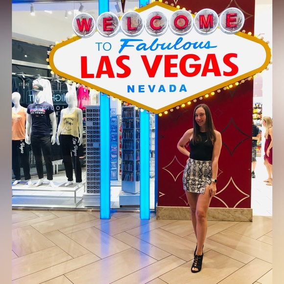 Meet your Posher, Masha - Picture 4 of 4